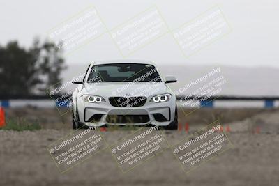 media/May-04-2025-BMW Club of San Diego (Sun) [[f50409f436]]/A group/Turn7/
